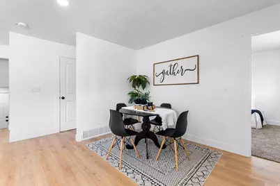 206 S 400 E, Nephi, UT 84648 - Photo 12