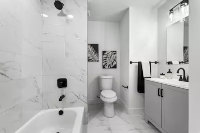 206 S 400 E, Nephi, UT 84648 - Photo 20