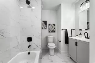 206 S 400 E, Nephi, UT 84648 - Photo 20