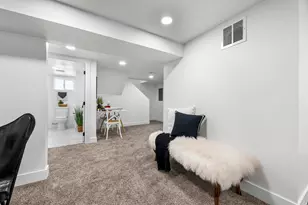 206 S 400 E, Nephi, UT 84648 - Photo 16