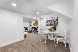 206 S 400 E, Nephi, UT 84648 - Photo 14