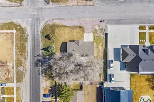 206 S 400 E, Nephi, UT 84648 - Photo 24