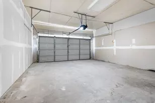 206 S 400 E, Nephi, UT 84648 - Photo 28