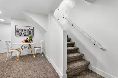 206 S 400 E, Nephi, UT 84648 - Photo 18