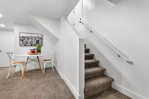 206 S 400 E, Nephi, UT 84648 - Photo 18