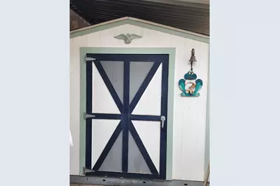 11362 S Crescent Park Way E #8, Sandy, UT 84070 - Photo 20