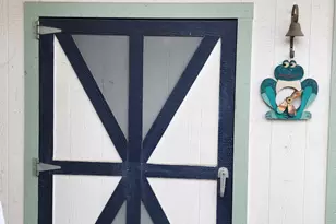 11362 S Crescent Park Way E, Sandy, UT 84070 - Photo 20