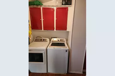 11362 S Crescent Park Way E #8, Sandy, UT 84070 - Photo 14