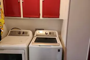 11362 S Crescent Park Way E, Sandy, UT 84070 - Photo 14