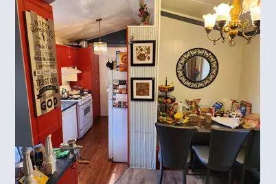 11362 S Crescent Park Way E #8, Sandy, UT 84070 - Photo 12