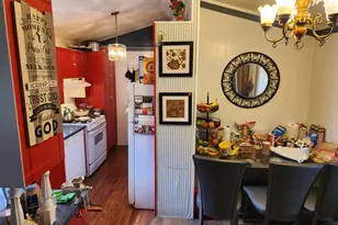 11362 S Crescent Park Way E, Sandy, UT 84070 - Photo 12