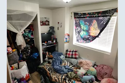 11362 S Crescent Park Way E #8, Sandy, UT 84070 - Photo 8