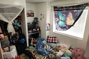 11362 S Crescent Park Way E, Sandy, UT 84070 - Photo 8