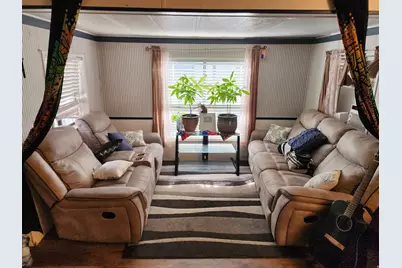 11362 S Crescent Park Way E #8, Sandy, UT 84070 - Photo 2