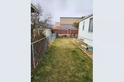 11362 S Crescent Park Way E #8, Sandy, UT 84070 - Photo 18