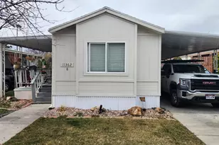 11362 S Crescent Park Way E, Sandy, UT 84070 - Photo 1