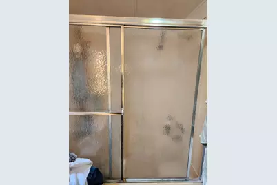 11362 S Crescent Park Way E #8, Sandy, UT 84070 - Photo 16