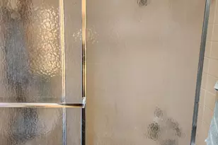 11362 S Crescent Park Way E, Sandy, UT 84070 - Photo 16