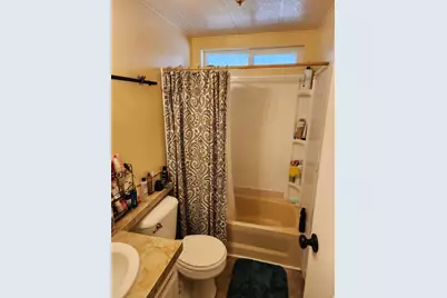 11362 S Crescent Park Way E #8, Sandy, UT 84070 - Photo 6