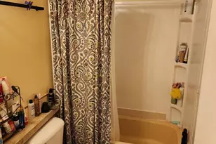 11362 S Crescent Park Way E, Sandy, UT 84070 - Photo 6