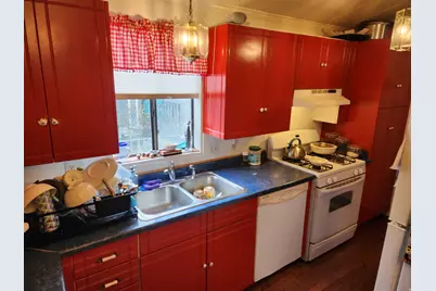 11362 S Crescent Park Way E #8, Sandy, UT 84070 - Photo 10