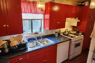 11362 S Crescent Park Way E, Sandy, UT 84070 - Photo 10