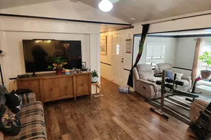 11362 S Crescent Park Way E, Sandy, UT 84070 - Photo 4