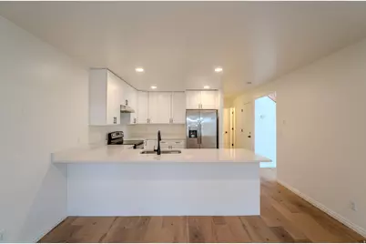 1136 E Elgin Ave, Salt Lake City, UT 84106 - Photo 4