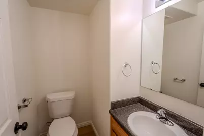 1136 E Elgin Ave, Salt Lake City, UT 84106 - Photo 18