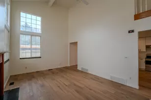 1136 E Elgin Ave, Salt Lake City, UT 84106 - Photo 10