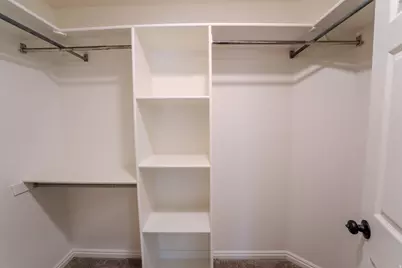 1136 E Elgin Ave, Salt Lake City, UT 84106 - Photo 16