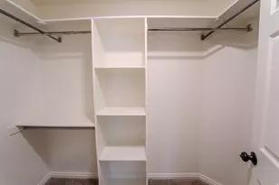 1136 E Elgin Ave, Salt Lake City, UT 84106 - Photo 16