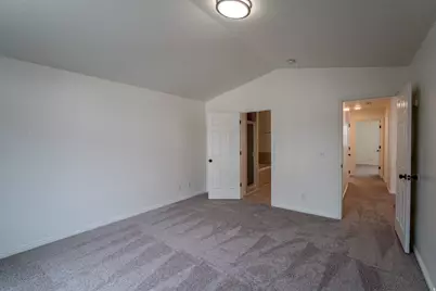1136 E Elgin Ave, Salt Lake City, UT 84106 - Photo 14