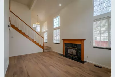 1136 E Elgin Ave, Salt Lake City, UT 84106 - Photo 12