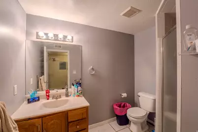 1136 E Elgin Ave, Salt Lake City, UT 84106 - Photo 26