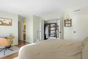 303 N A St, Salt Lake City, UT 84103 - Photo 14