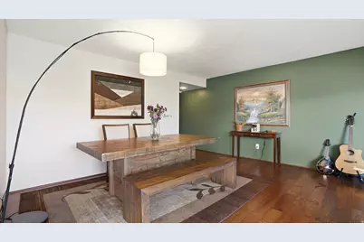 303 N A St #303, Salt Lake City, UT 84103 - Photo 4