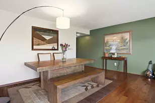 303 N A St, Salt Lake City, UT 84103 - Photo 4