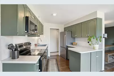 303 N A St #303, Salt Lake City, UT 84103 - Photo 8