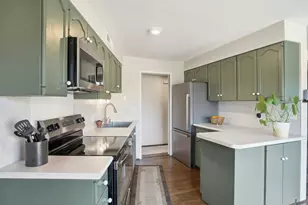 303 N A St, Salt Lake City, UT 84103 - Photo 8