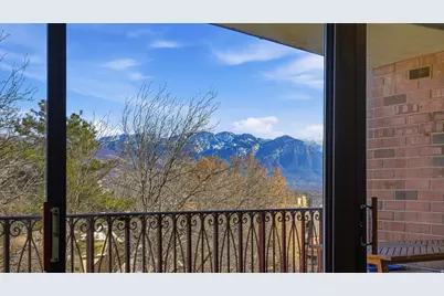 303 N A St #303, Salt Lake City, UT 84103 - Photo 24