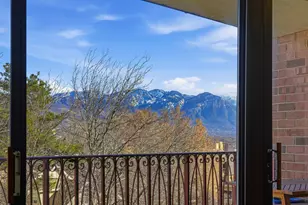 303 N A St, Salt Lake City, UT 84103 - Photo 24