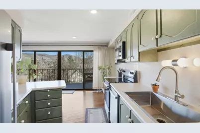 303 N A St #303, Salt Lake City, UT 84103 - Photo 10