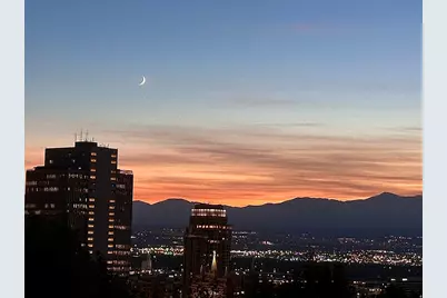 303 N A St #303, Salt Lake City, UT 84103 - Photo 22