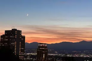 303 N A St, Salt Lake City, UT 84103 - Photo 22