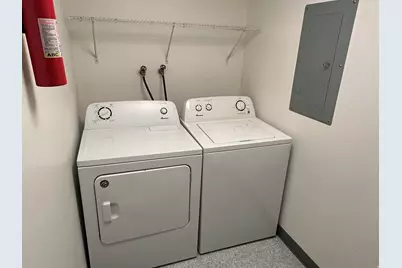 303 N A St #303, Salt Lake City, UT 84103 - Photo 18