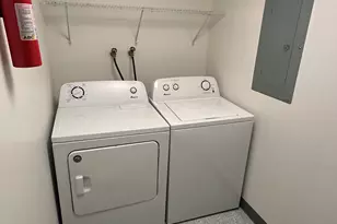 303 N A St, Salt Lake City, UT 84103 - Photo 18