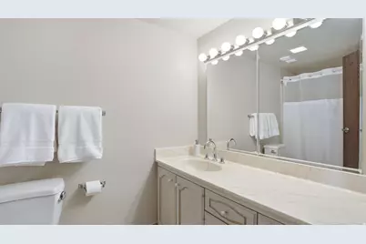 303 N A St #303, Salt Lake City, UT 84103 - Photo 16