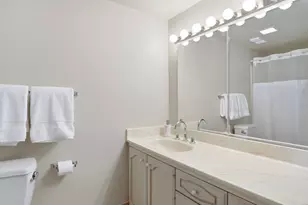 303 N A St, Salt Lake City, UT 84103 - Photo 16