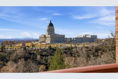 303 N A St #303, Salt Lake City, UT 84103 - Photo 26